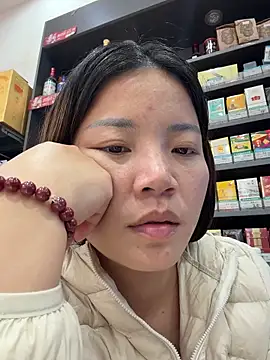 zrbf888 - Zrbf888's free webcam