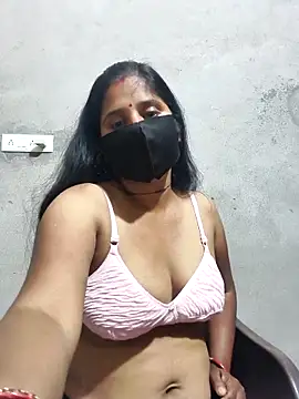 sexy_khushi19 - Sexy_khushi19's free webcam - UK Sex Cams