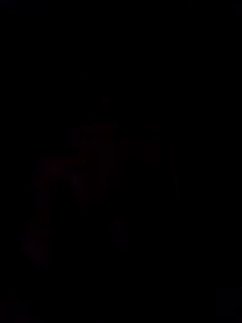 versatilgus - Versatilgus's free webcam