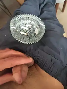 by_izmirli3535 (M young) - #big #brunettes #deepthroat #ejaculation #handjob #hd #mobile #sissy #straight #trimmed #white #young