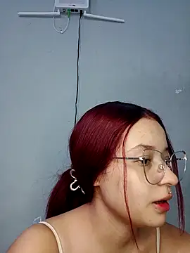 anne_mia - Anne_Mia's free webcam