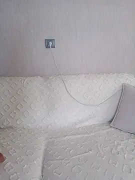 Sweet_xxBuse from StripChat is Freechat