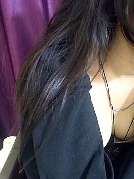 Neha_rani78