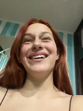 lily_viola - Lily_Viola's free webcam