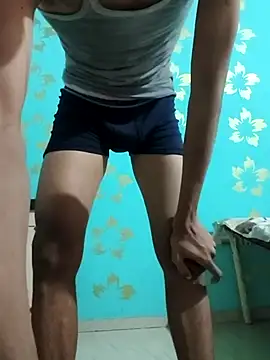 its_rising_star - Its_rising_star's free webcam