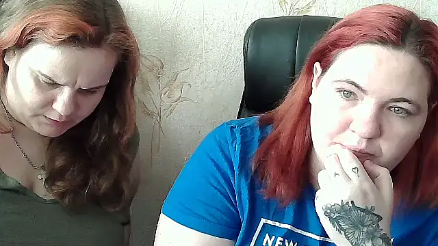 hollyxxxeva - HollyXXXEva's free webcam