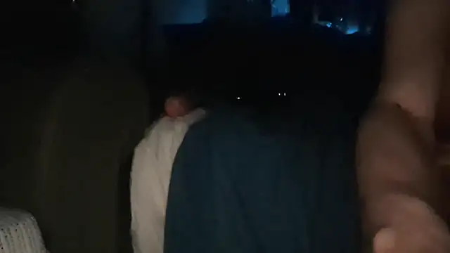 madtones699 - Madtones699's free webcam - UK Sex Cams