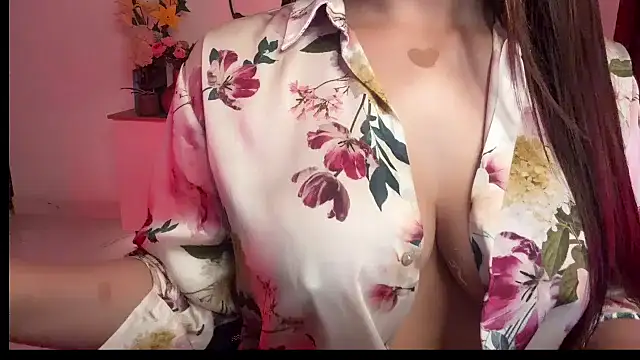 sumana24 - Sumana24's free webcam