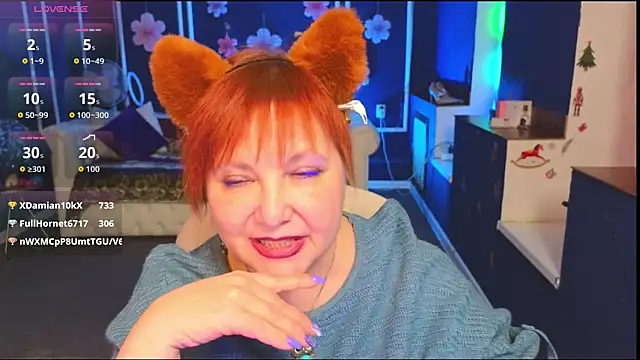 kira_kenett - Kira_Kenett's free webcam - UK Sex Cams