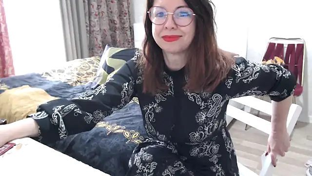 arisa5000 - Arisa5000's free webcam