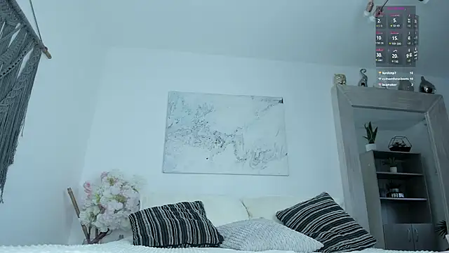 blueberry______ - Blueberry______'s free webcam