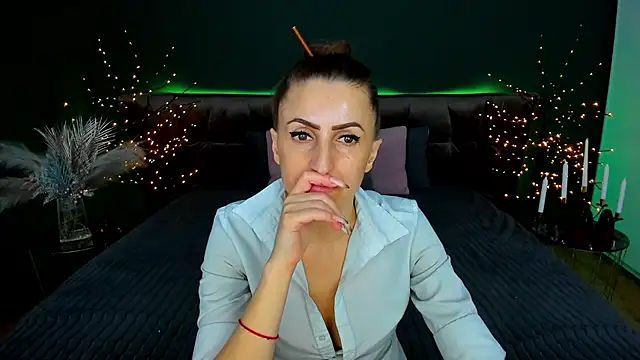 rebecca_diamond - Rebecca_Diamond's free webcam