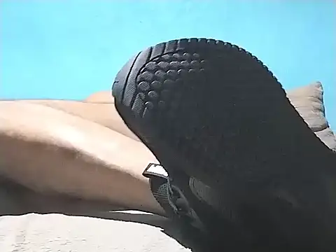 vago745 - Vago745's free webcam - UK Sex Cams