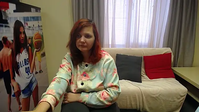 twobigsuns - TwoBigSuns's free webcam