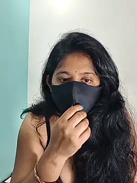 your-vedika - Your-Vedika's free webcam