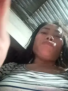 comay003 - CoMay003's free webcam