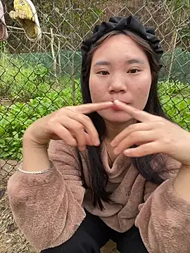 irin_jo - Irin_jo's free webcam