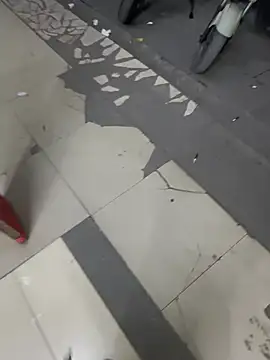 sasa_0002 - Sasa_0002's free webcam