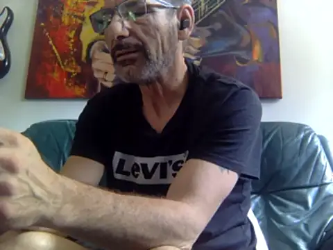 kimbo500 - Kimbo500's free webcam - UK Sex Cams