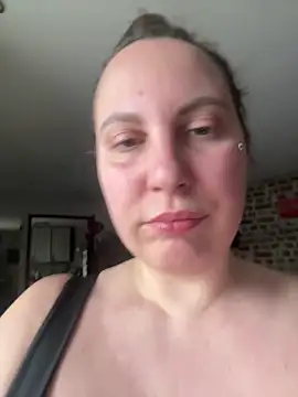 yanacool007 - Yanacool007's free webcam - UK Sex Cams