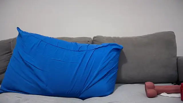 lunadisempre - LunaDisempre's free webcam