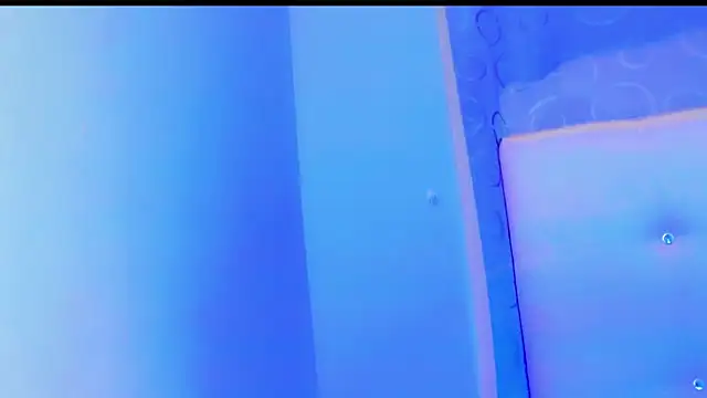 zamira_love_xx - Zamira_love_xx's free webcam - UK Sex Cams