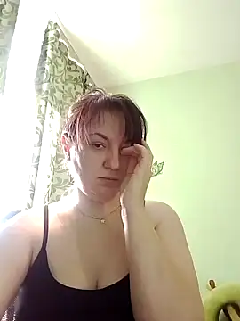 janicsa - JANICSA's free webcam