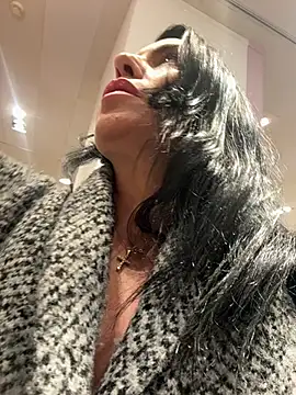 kimkelly13 (F milf) - Dildo pussy 🤫🥵🎁