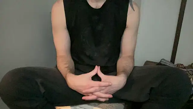 alphajoshkosh - Alphajoshkosh's free webcam