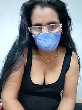 sanjana077