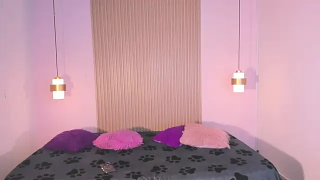 brendajennerr (F teen) - #ahegao #bisexuals #cam2cam #camel-toe #cheapest-privates #colombian #cowgirl #cumshot #dildo-or-vibrator #doggy-style #erotic-dance #hd #heels #interactive-toys #massage #masturbation #new #oil-show #orgasm #recordable-privates #spanish-speaking #spanking #squirt #striptease #titty-fuck #twerk #affordable-cam2cam #ahegao #bisexuals #brunettes #brunettes-petite #brunettes-teens #cam2cam #camel-toe #cheapest-privates #cheapest-privates-latin #cheapest-privates-teens #colombian #colombian-petite #colombian-teens #cowgirl #cumshot #dildo-or-vibrator #dildo-or-vibrator-teens #doggy-style #erotic-dance #hd #heels #interactive-toys #interactive-toys-teens #latin #latin-doggy-style #latin-masturbation #latin-teens #lovense #massage #masturbation #masturbation-teens #new #new-brunettes #new-cheapest-privates #new-latin #new-petite #new-teens #oil-show #orgasm #petite #petite-latin #petite-teens #recordable-privates #recordable-privates-teens #small-audience #spanish-speaking #spanking #squirt #squirt-latin #squirt-teens #striptease #striptease-latin #striptease-teens #teens #titty-fuck #twerk #twerk-latin #twerk-teens