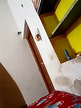 idreamcum - IDreamCum's free webcam - UK Sex Cams