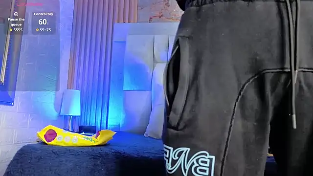 pipedark_ (M young) - Cum