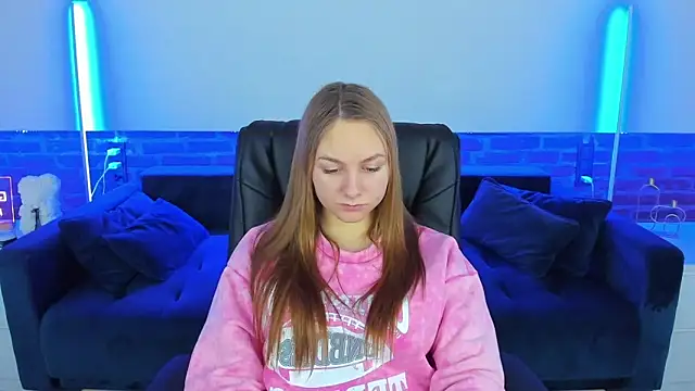 milaaddams - MilaAddams's free webcam - UK Sex Cams