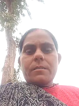 hot_rachnasexy - Hot_rachnasexy's free webcam - UK Sex Cams