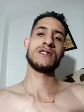 clouer_glow16 (M young) - #anal #beardy #best #black-hair #cam2cam #cheapest-privates #colombian #dirty-talk #doggy-style #ejaculation #erotic-dance #fingering #gays #leather #mobile #outdoor #penis-ring #recordable-privates #recordable-publics #sexting #shower #skinny #spanish-speaking #spanking #striptease #student #white #young