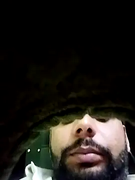 playboy_139 - Playboy_139's free webcam - UK Sex Cams