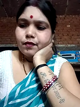 rashili_jaan - Rashili_jaan's free webcam - UK Sex Cams