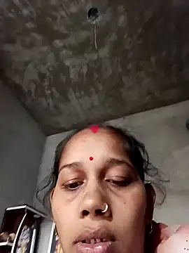 rupali_ji - Rupali_ji's free webcam - UK Sex Cams