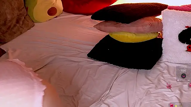 piafisher1 - Piafisher1's free webcam