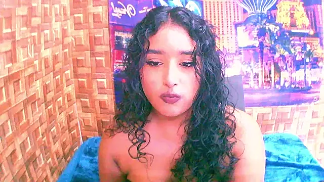 indianangel4u - IndianAngel4u's free webcam - UK Sex Cams