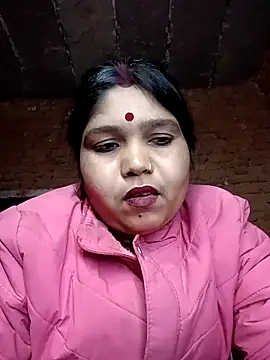 Rashili_jaan