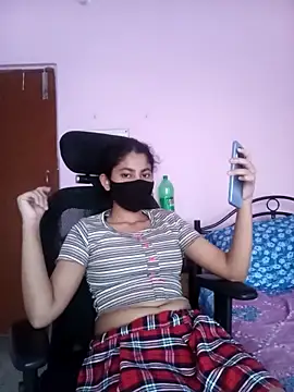 hotgirlriya
