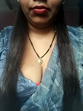 Alka_sexy56