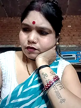 Rashili_jaan