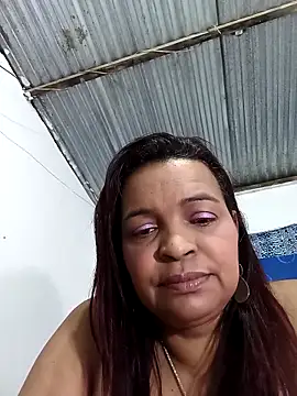 Webcam Model (_violetta_-)  is live.Free join now!