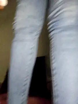 Webcam Model (Shaniko89)  is live.Free join now!