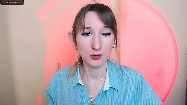 amandasell - AmandaSell's free webcam