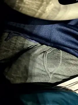 osikokusama - Osikokusama's free webcam