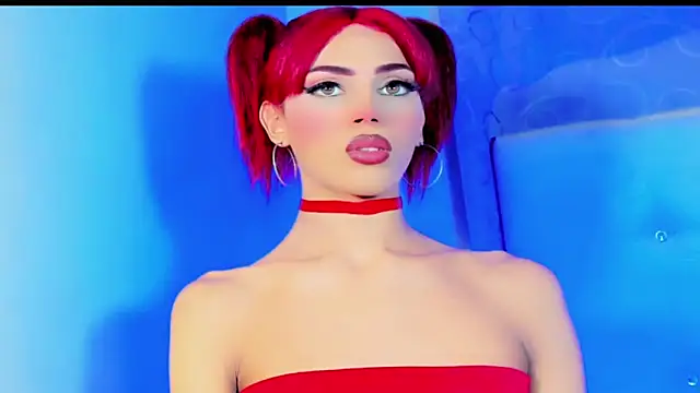 zamira_love_xx - Zamira_love_xx's free webcam